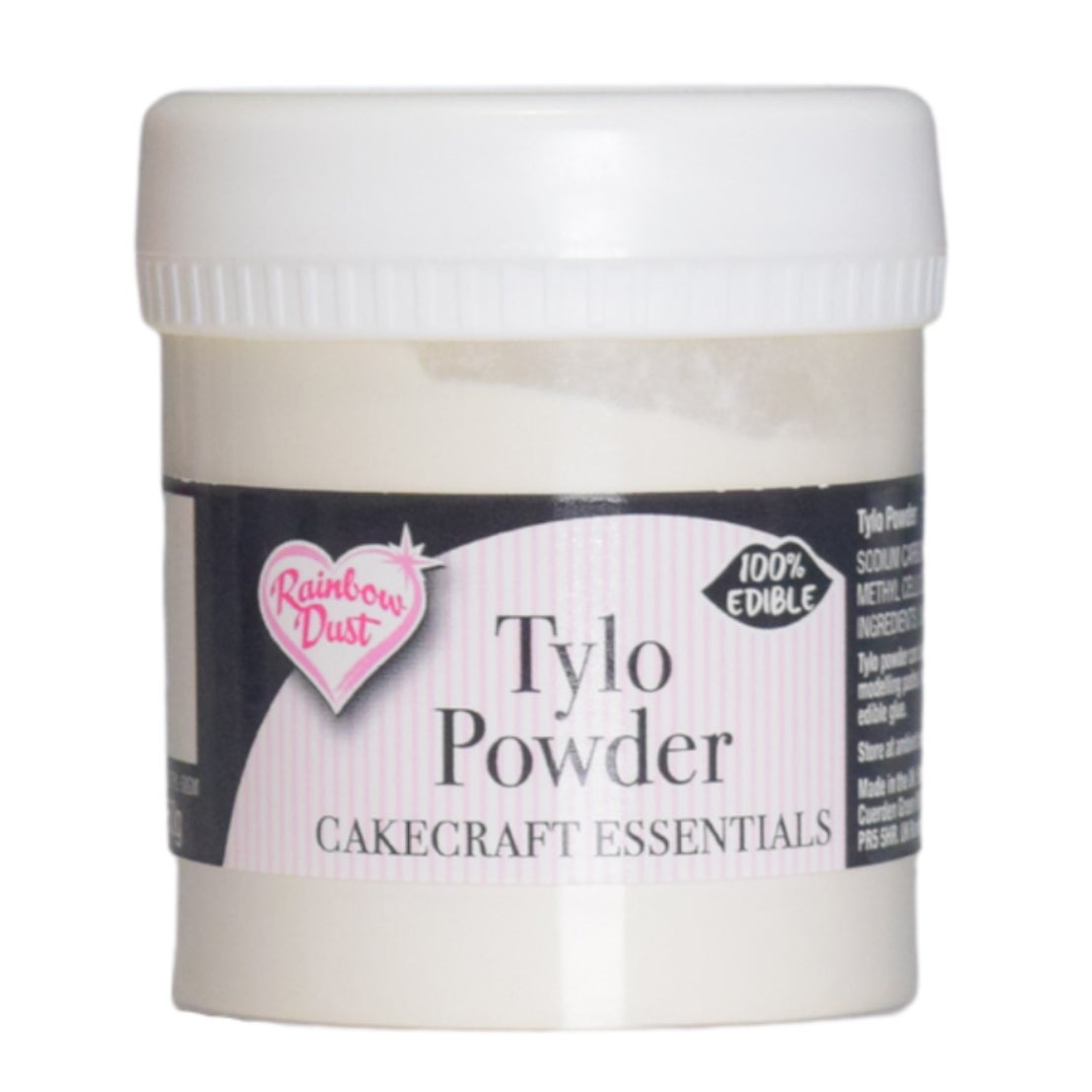 RD Essentials Tylo Poudre 50g