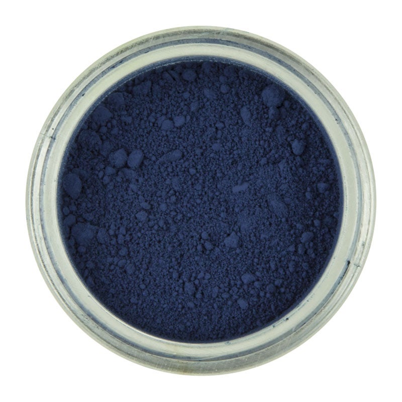RD Powder Colour - Navy Blue