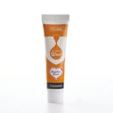 Rainbow Dust ProGel® Concentrated Colour Caramel
