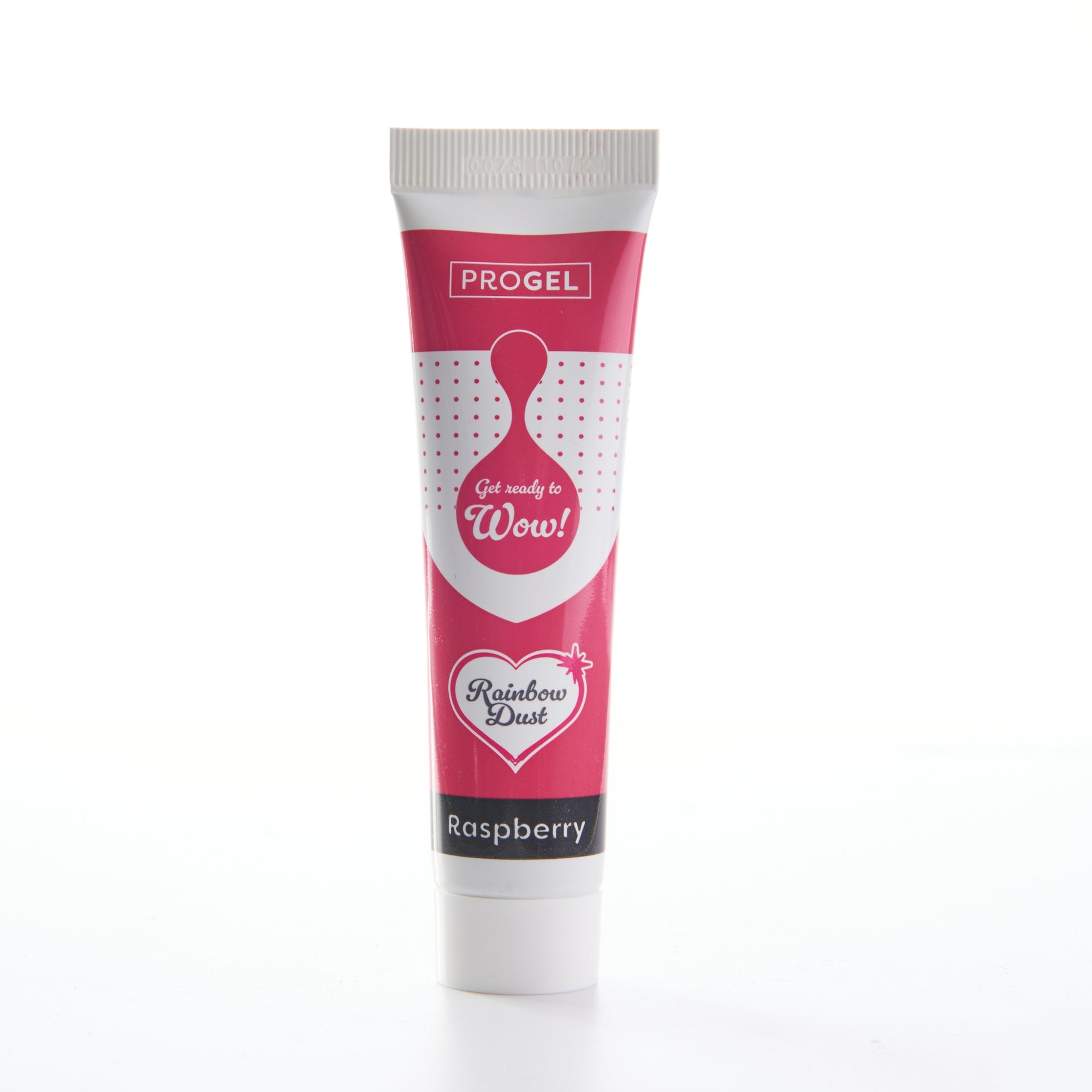 RD ProGel® Concentrated Colour - Framboise