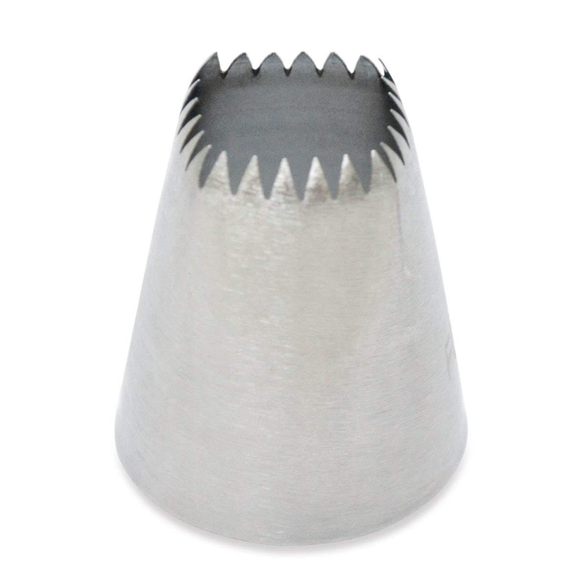 ScrapCooking Douille Cannelée