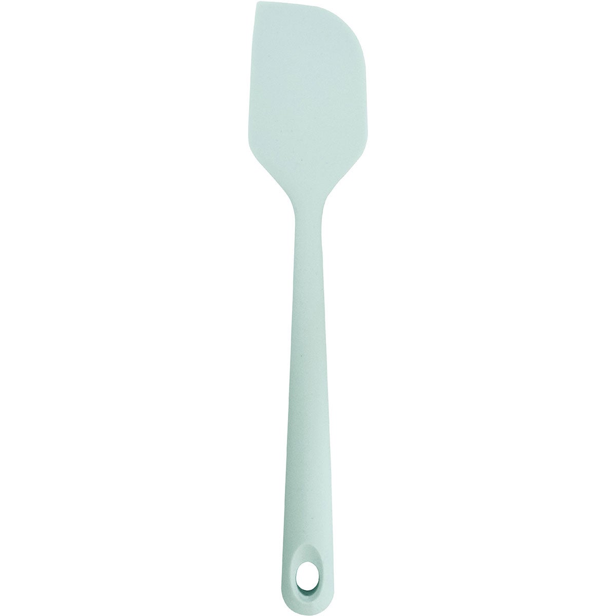 Spatule en silicone pour scrapcooking 27 cm