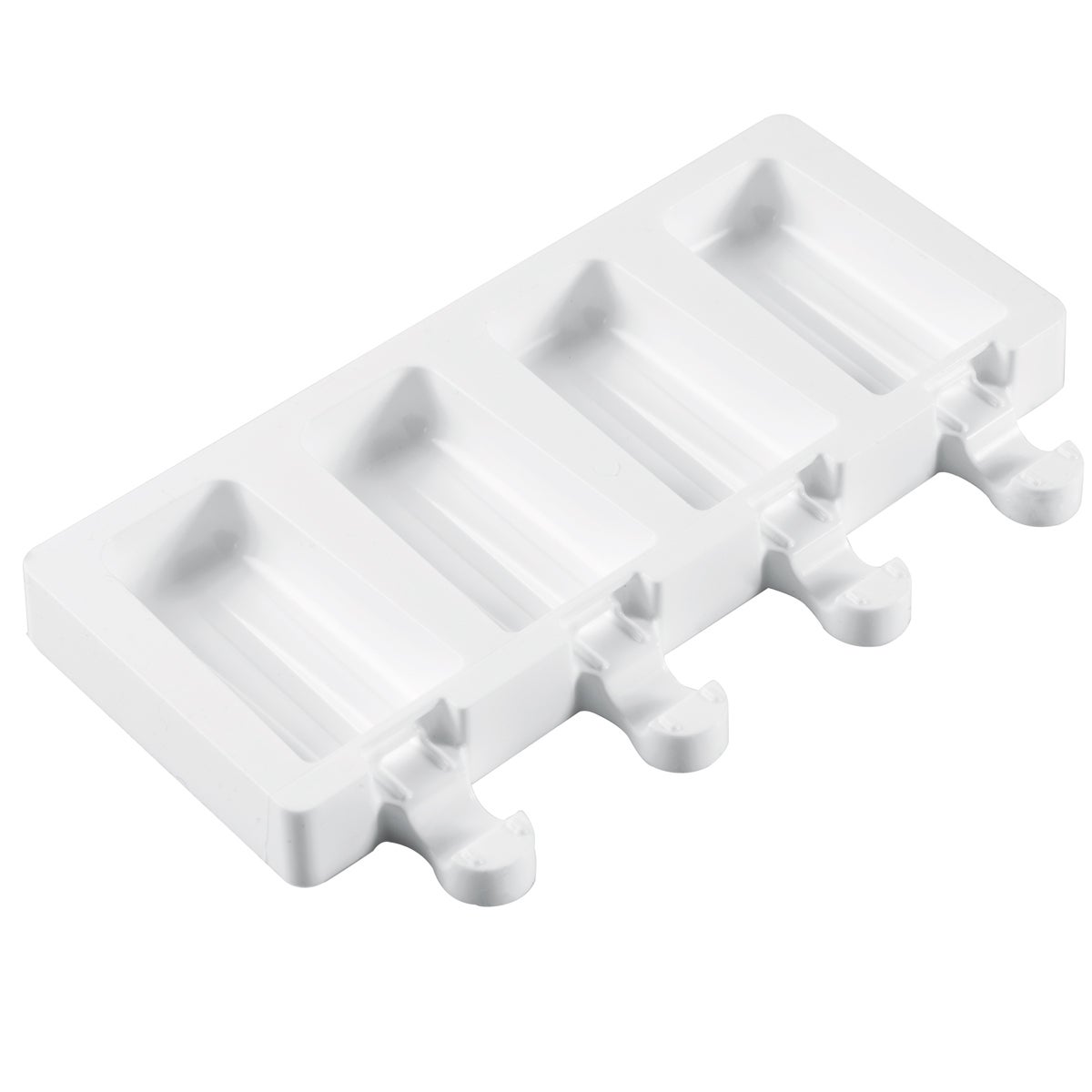 Silikomart Mini Moule Glace Vintage