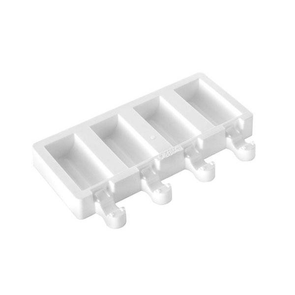 Silikomart Mini Moule Glace Chic