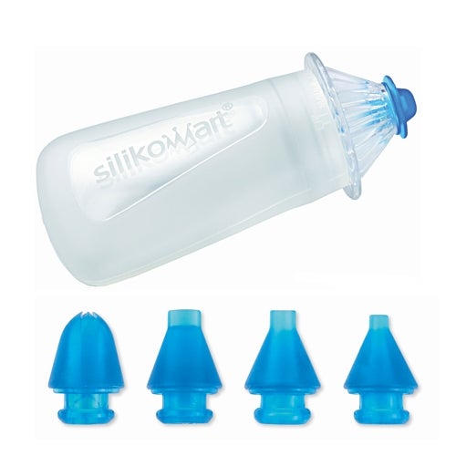 Silikomart Wonder Cakes Decorative Pen