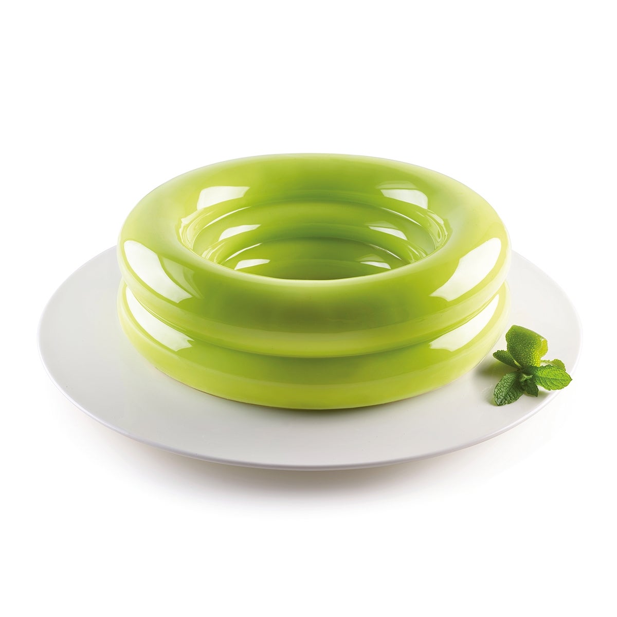 Silikomart Moule Design 3D - Arena