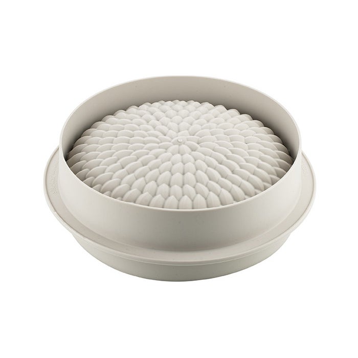 Silikomart Moule Design 3D - Honoré