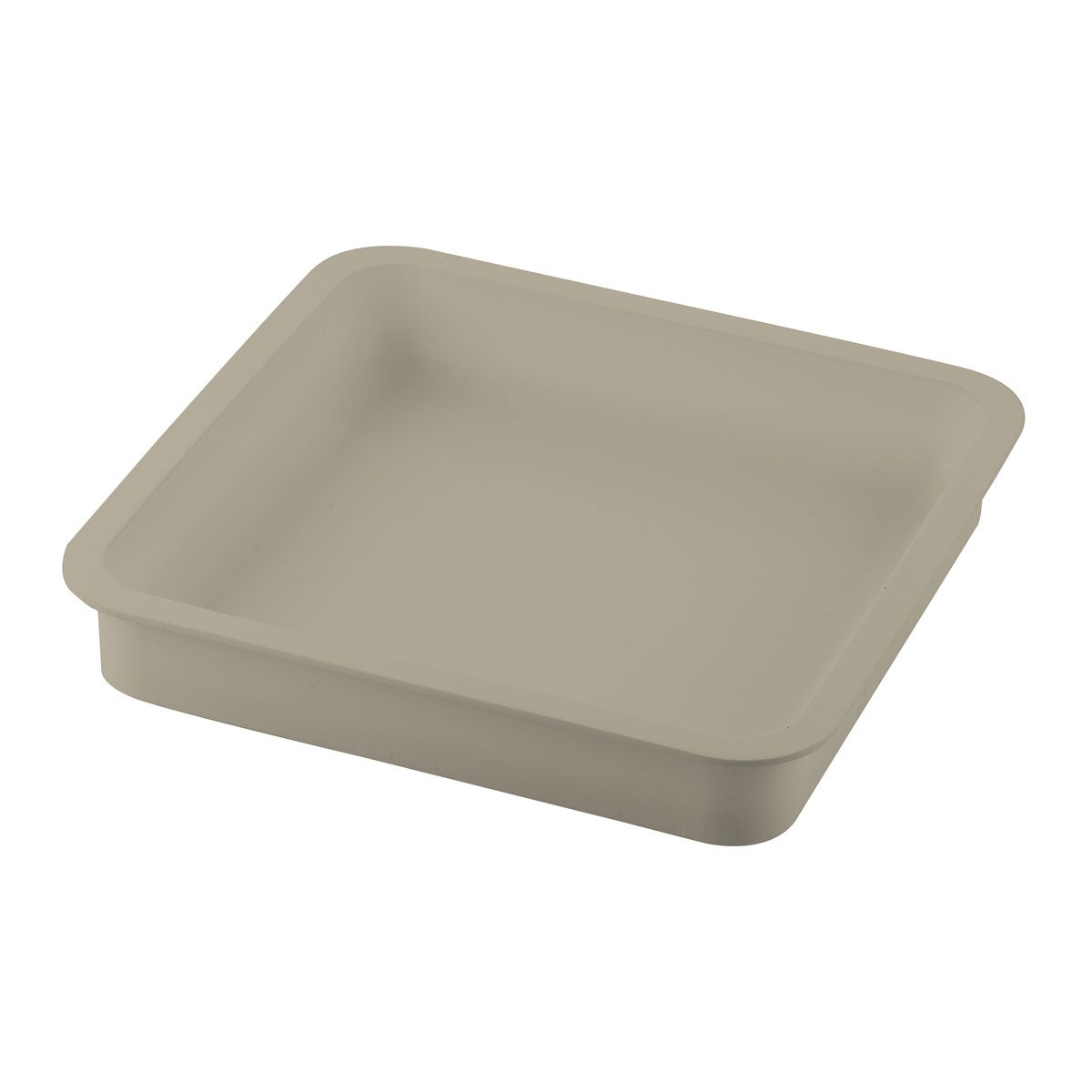 Silikomart Moule Design 3D - Quadro