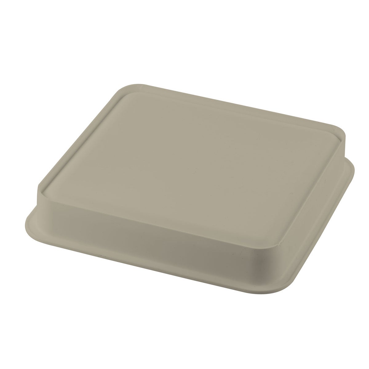 Silikomart Moule Design 3D - Quadro