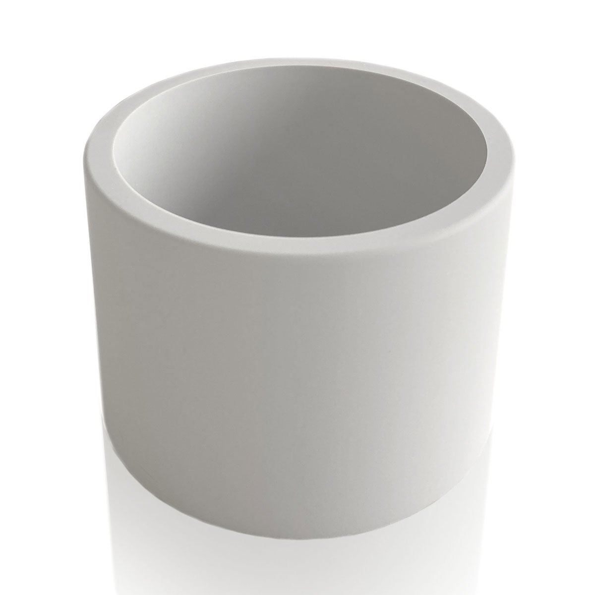 Silikomart Moule Design 3D - Tower