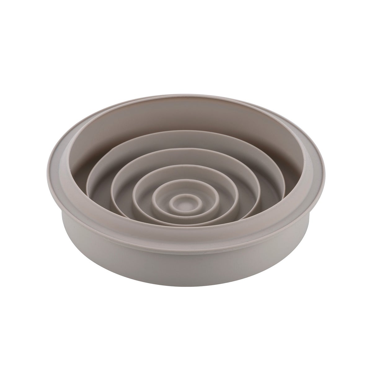 Silikomart Moule de conception 3D - Couleur