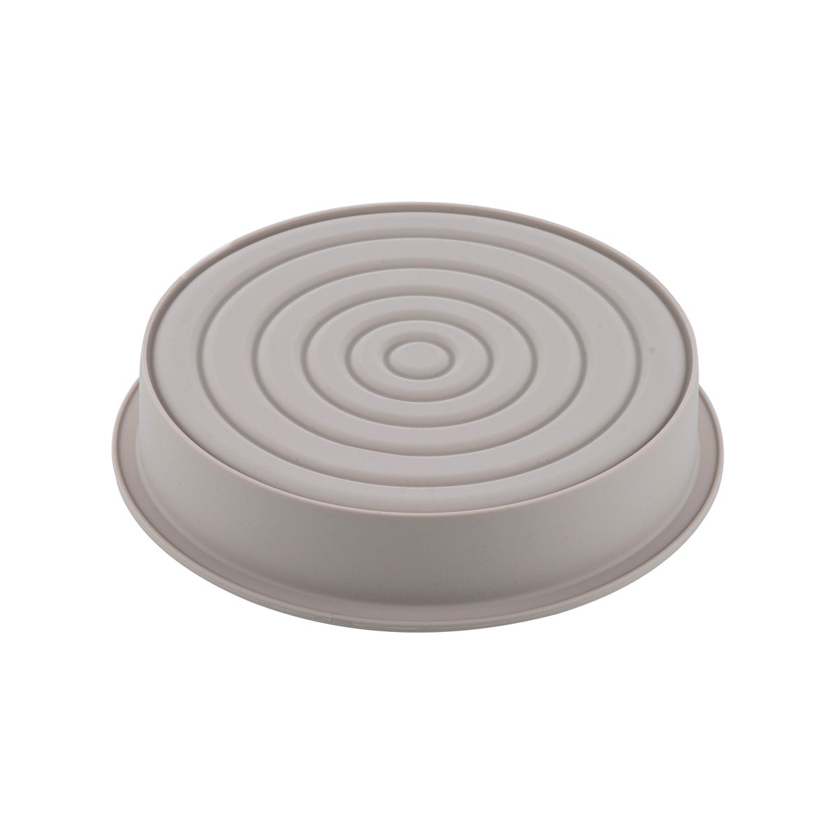 Silikomart Moule de conception 3D - Couleur