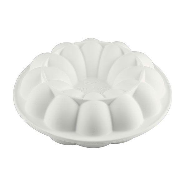 Silikomart 3D Design Mal - Moments