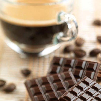 Silikomart Moule à Chocolat - Tablette