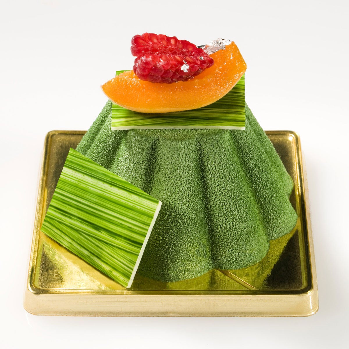 Silikomart Moule Mini Briochettes 58x22mm