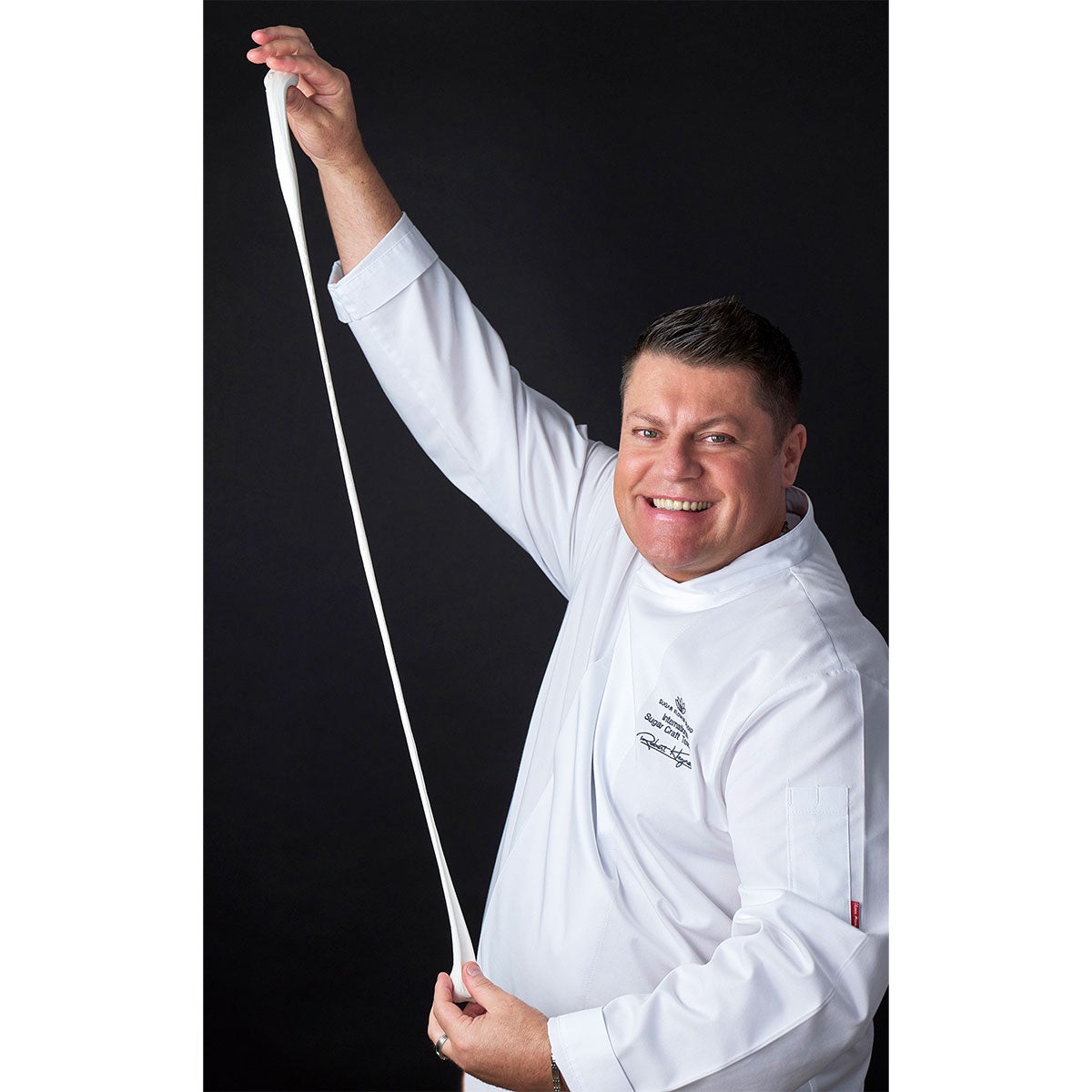 Sugar Flower Studio par Robert Haynes 250g