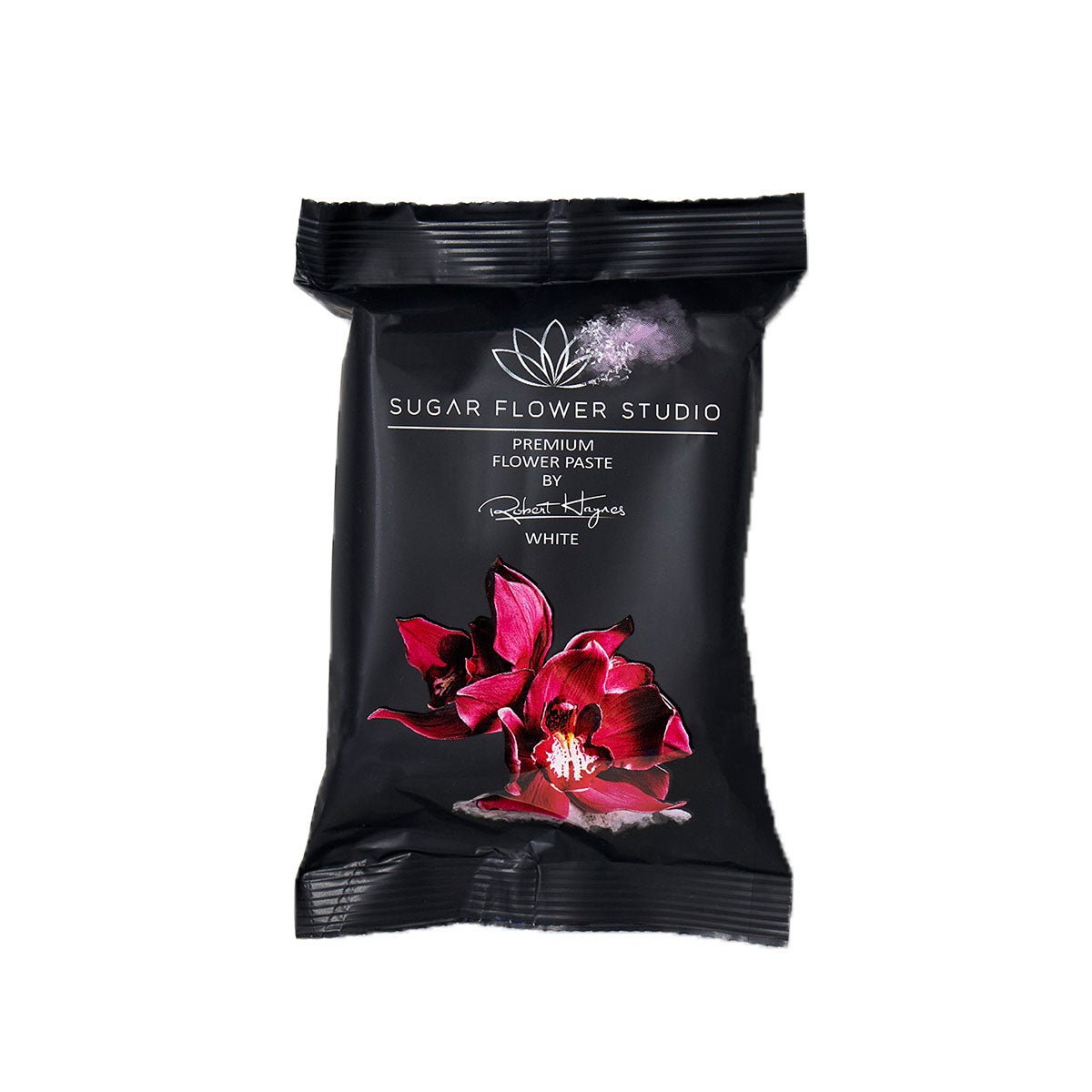Sugar Flower Studio par Robert Haynes 250g