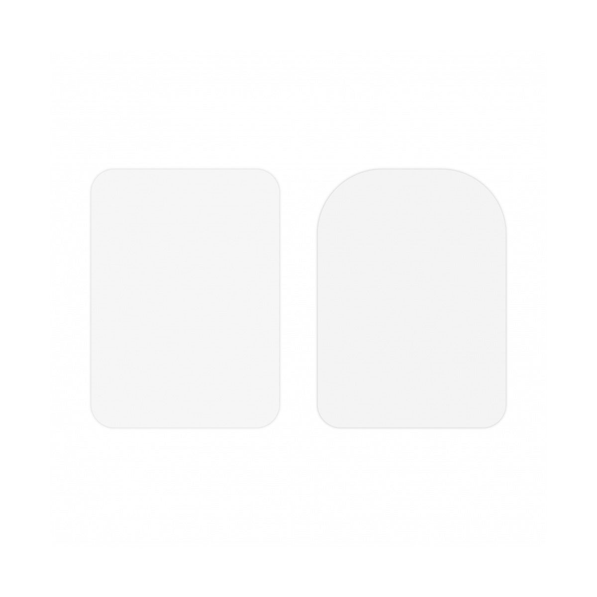 THE SUGAR PASTE Cake Smoother pk/2