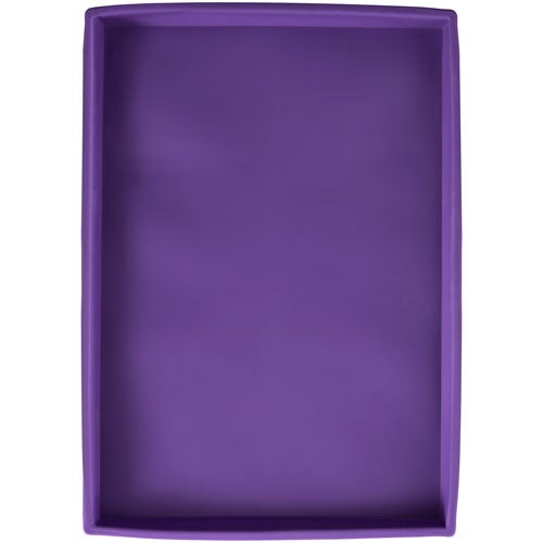 Wilton Moule à rouleau suisse en silicone 22.8 x 33cm