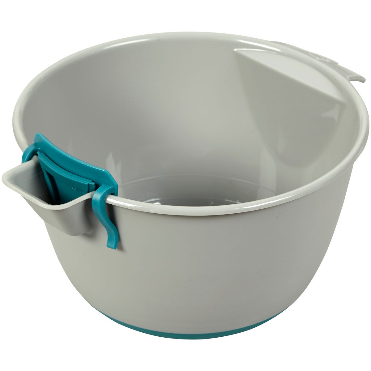 Wilton Boules Versa-Tools Scrape & Verser