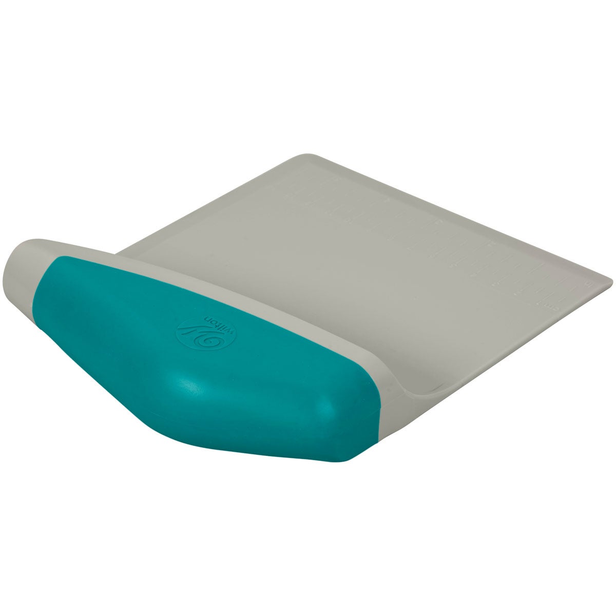 Wilton Lame Versa -Outils Couper et soulever