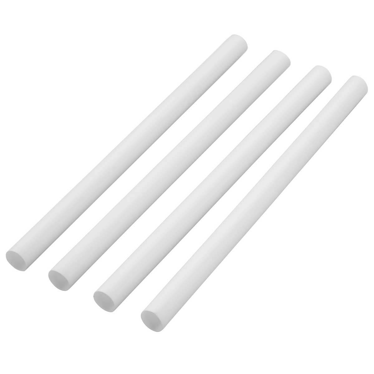 Wilton Tiges Support Plastique set/4