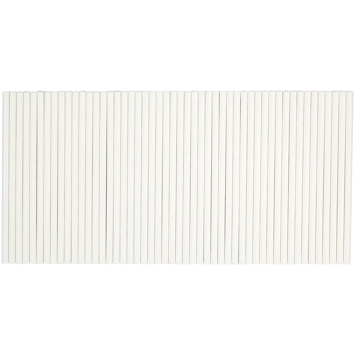 Wilton Lollipop Sticks 10cm pk/50