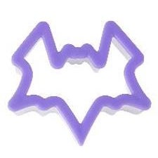 Wilton Grippy Cookie Cutter Bat