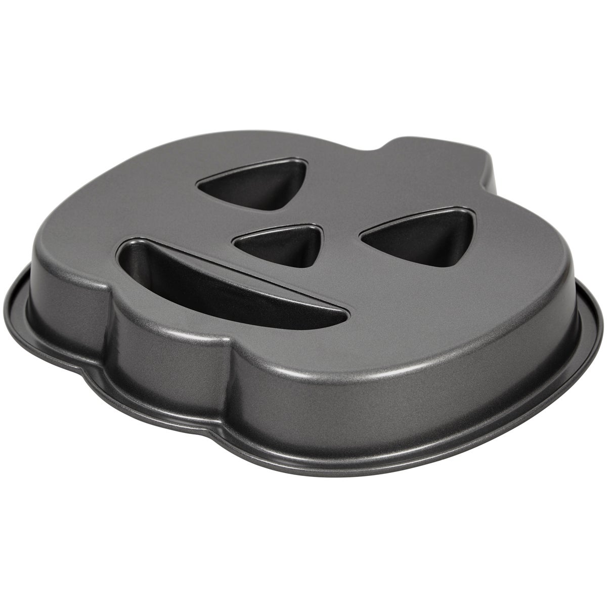 Wilton Moule à Gâteau Citrouille