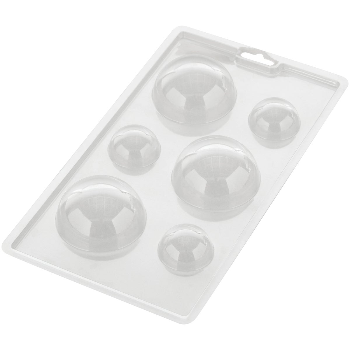Wilton Moule 3D pour bonbons et chocolat