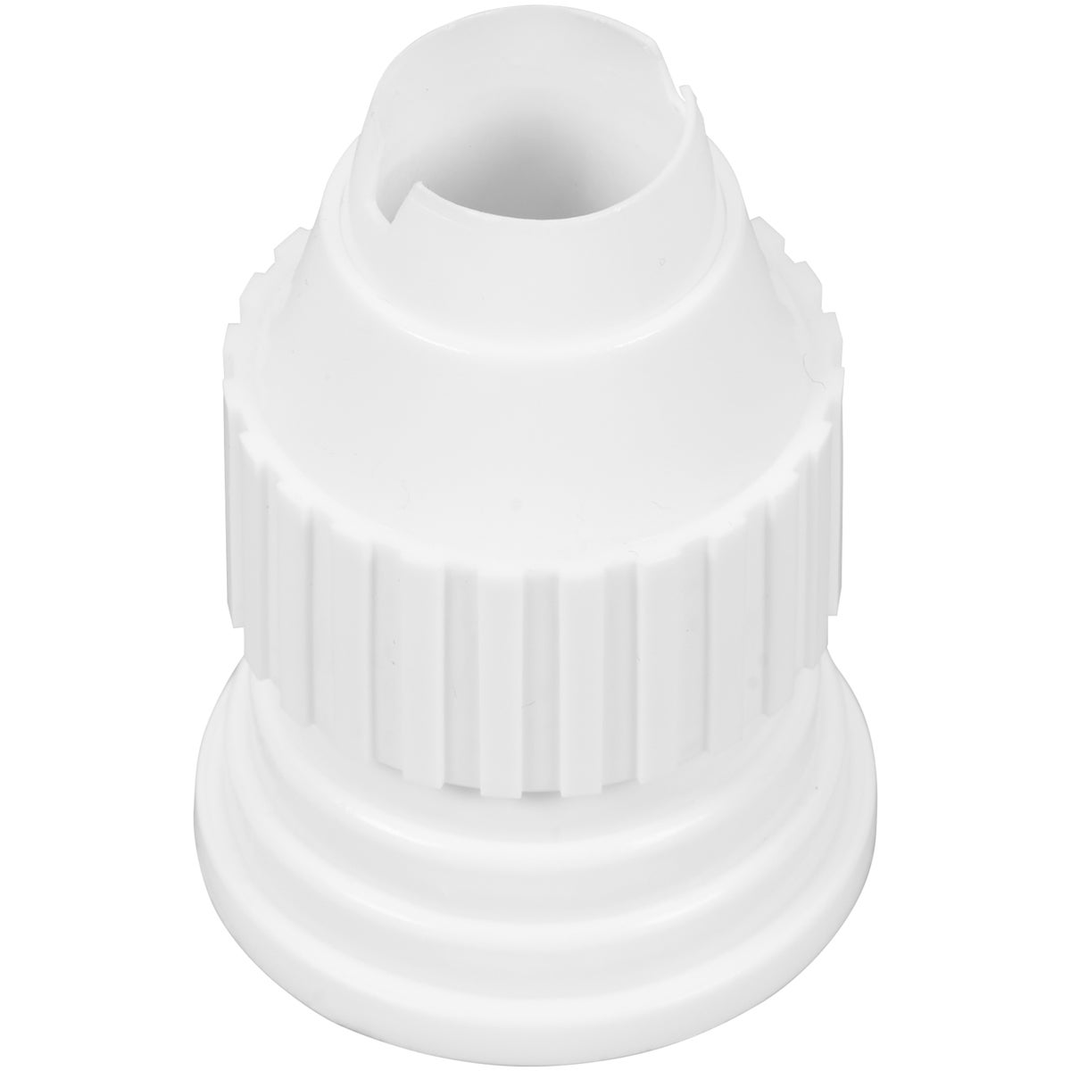Wilton Adaptateur pour Douille Grand Modèle