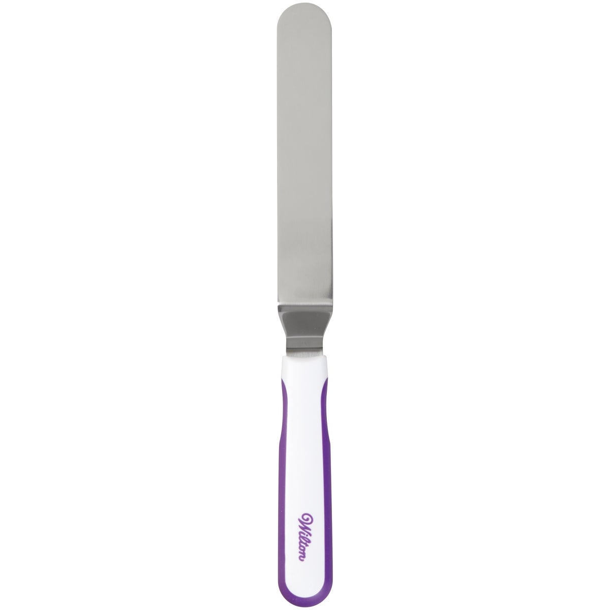 Wilton Decorator préférée Spatule coudée 32,5 cm