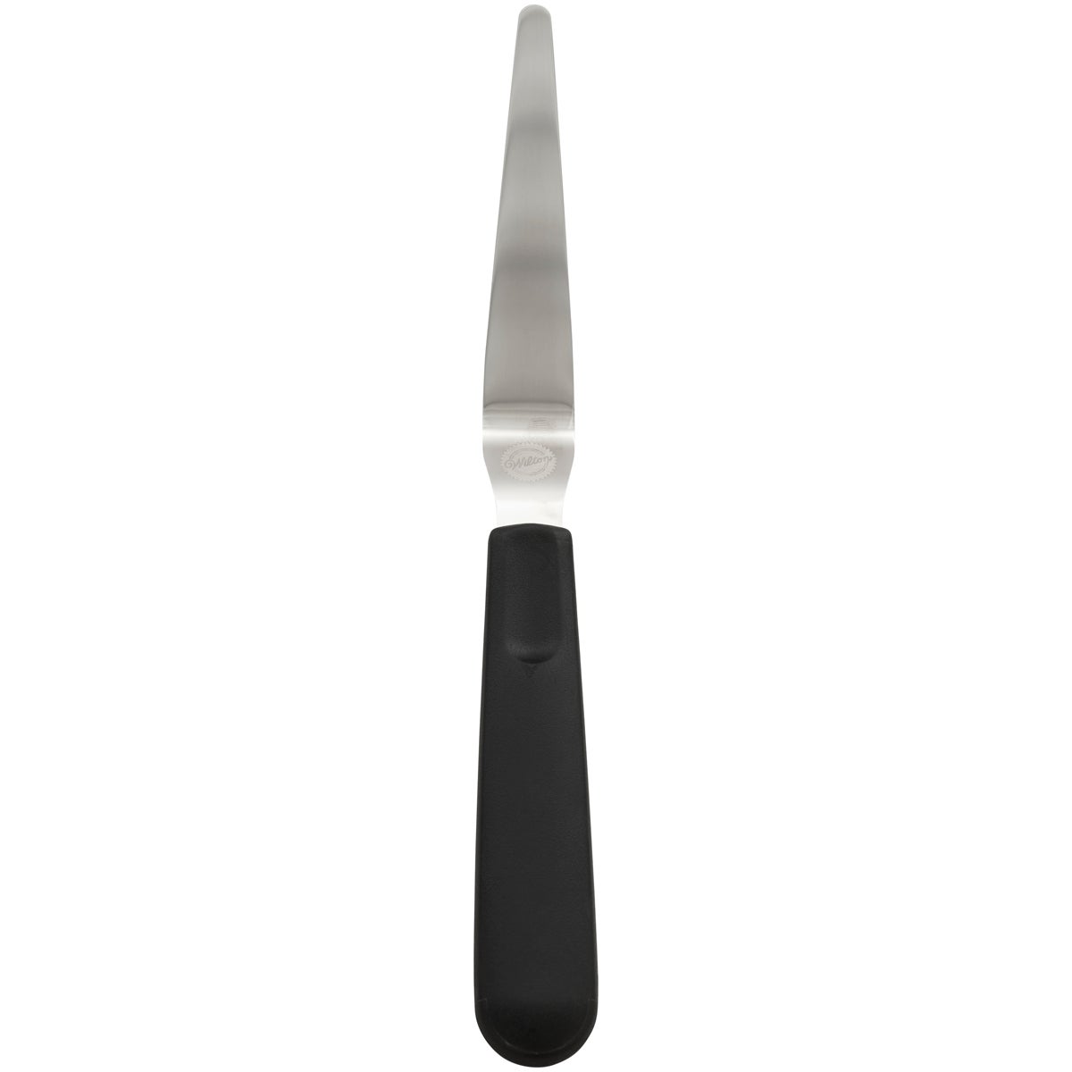 Wilton Comfort Grip Spatule Conique 22,5 cm
