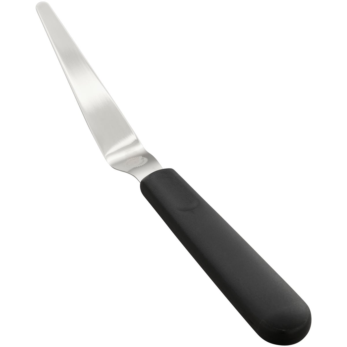 Wilton Comfort Grip Spatule Conique 22,5 cm