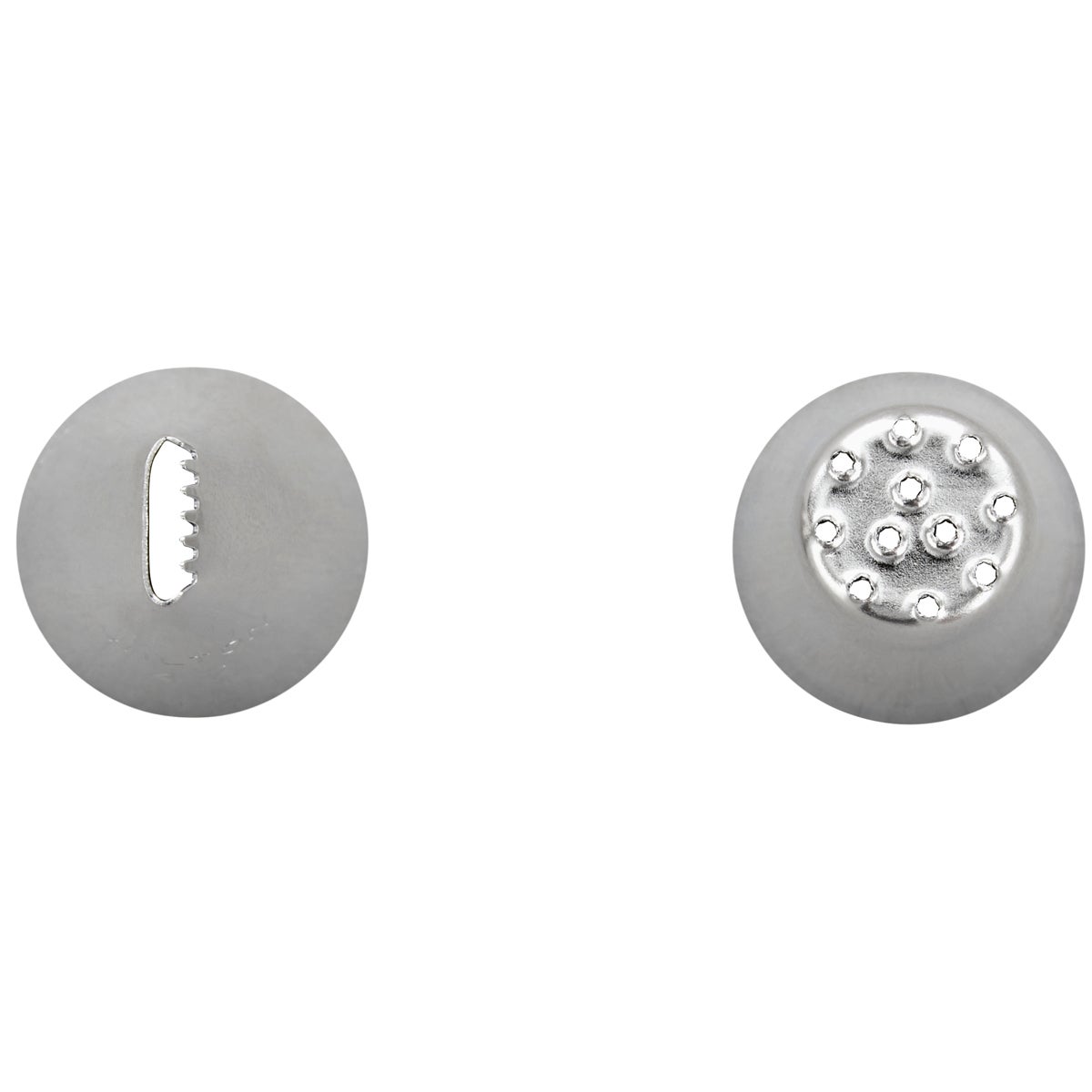 Wilton Douille Set #047, #233