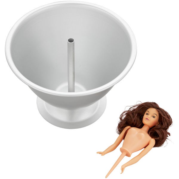 Wilton Kit Moule Merveilleux