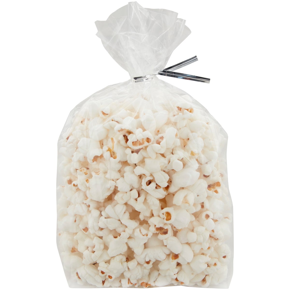 Wilton Sachets Transparents pk/25