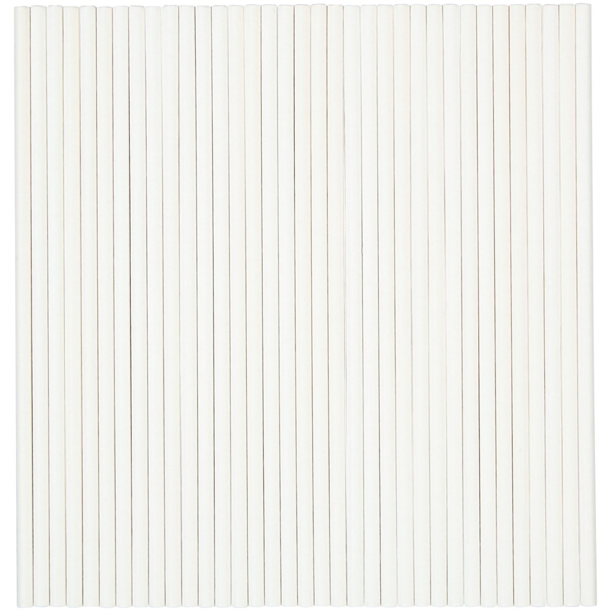 Wilton Bâtonnets de sucettes 15cm, pk/35