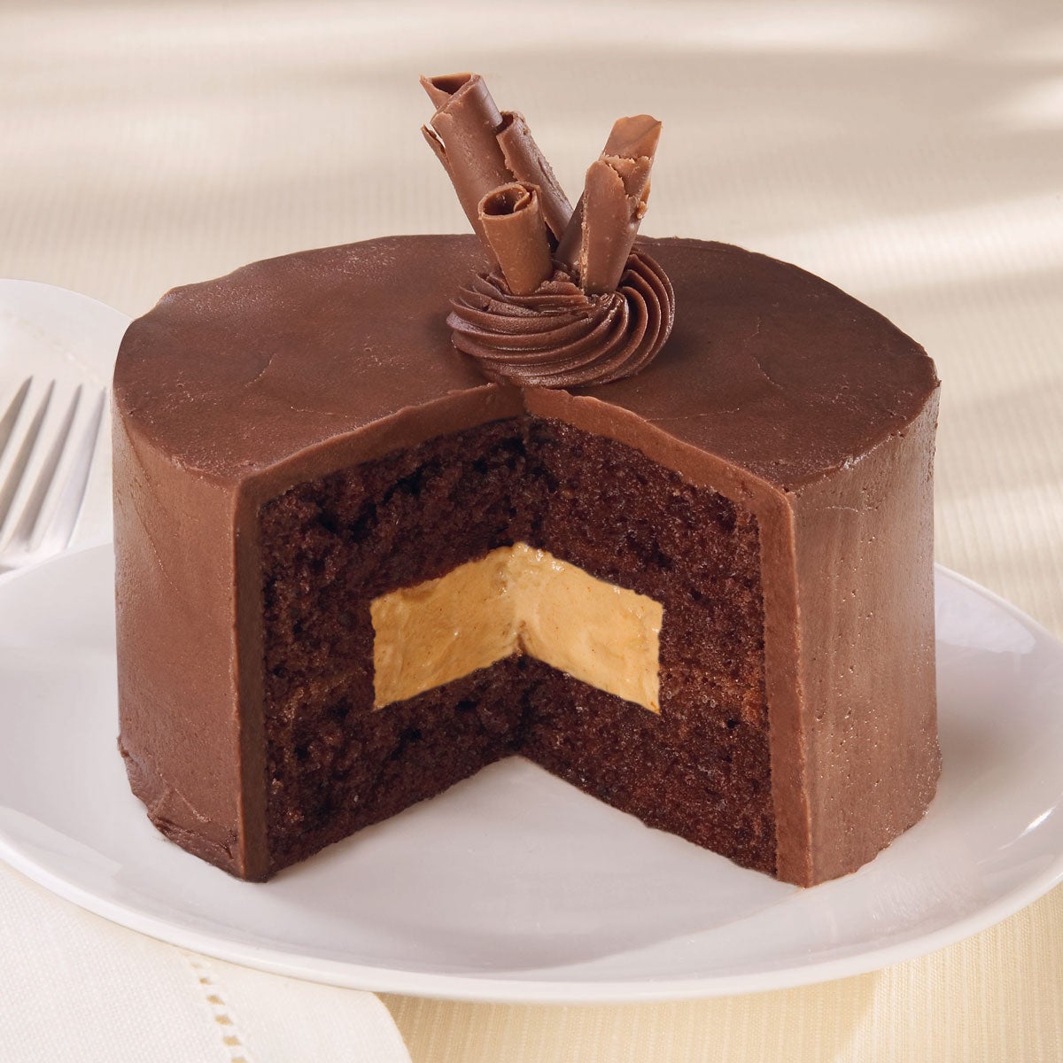 Wilton Ensemble de mini moules à gâteau savoureux/2