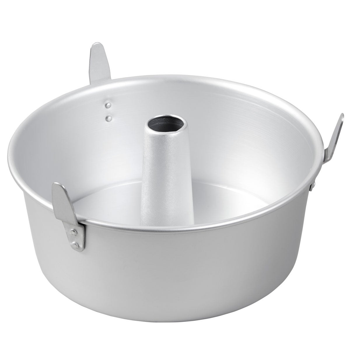 Wilton Moule Angel Cake -25x10cm-