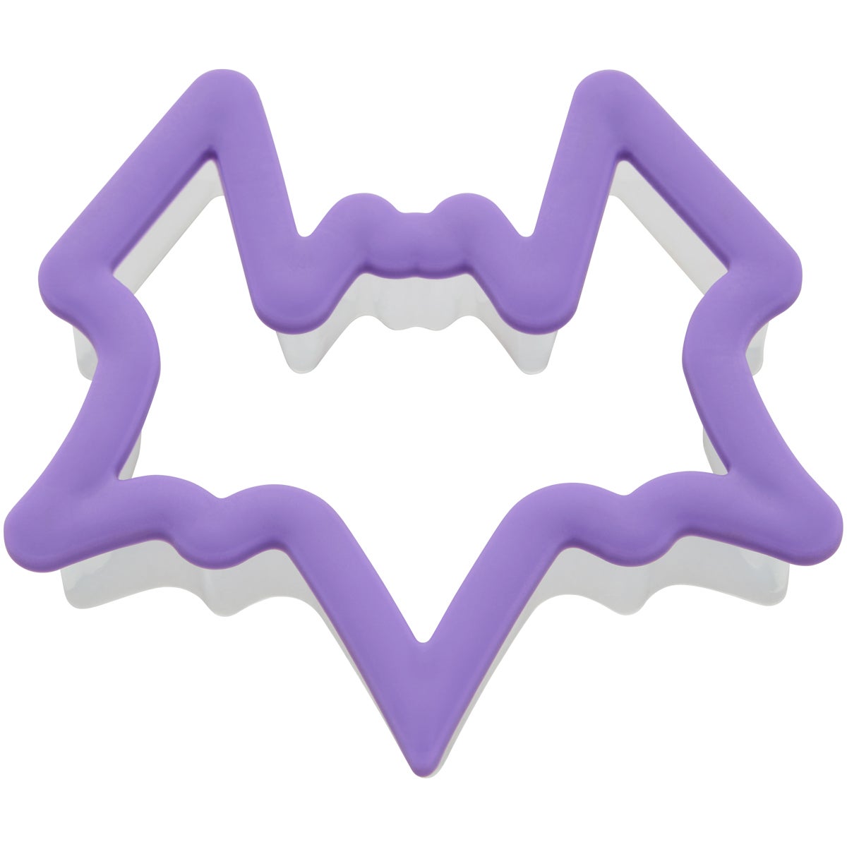 Wilton Grippy Cookie Cutter Bat