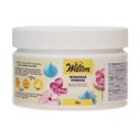 Poudre de Meringue Wilton 120 g