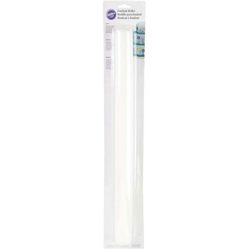 Wilton Rouleau Pâte à Sucre-Wide Glide- 50cm
