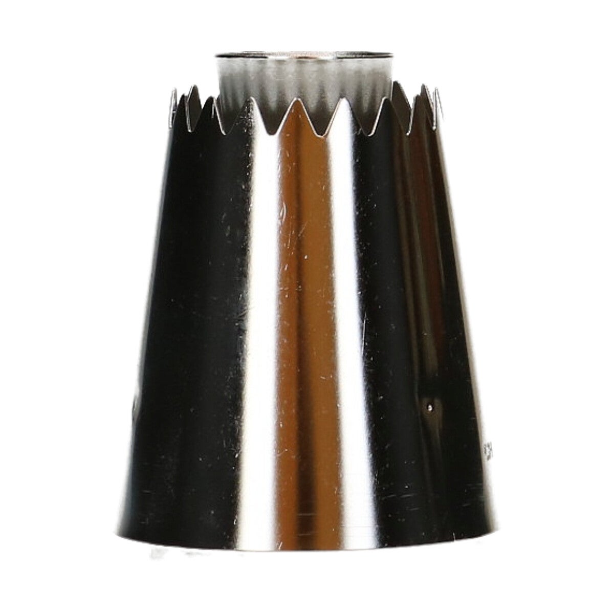 Wilton Conseil de décoration Sultan