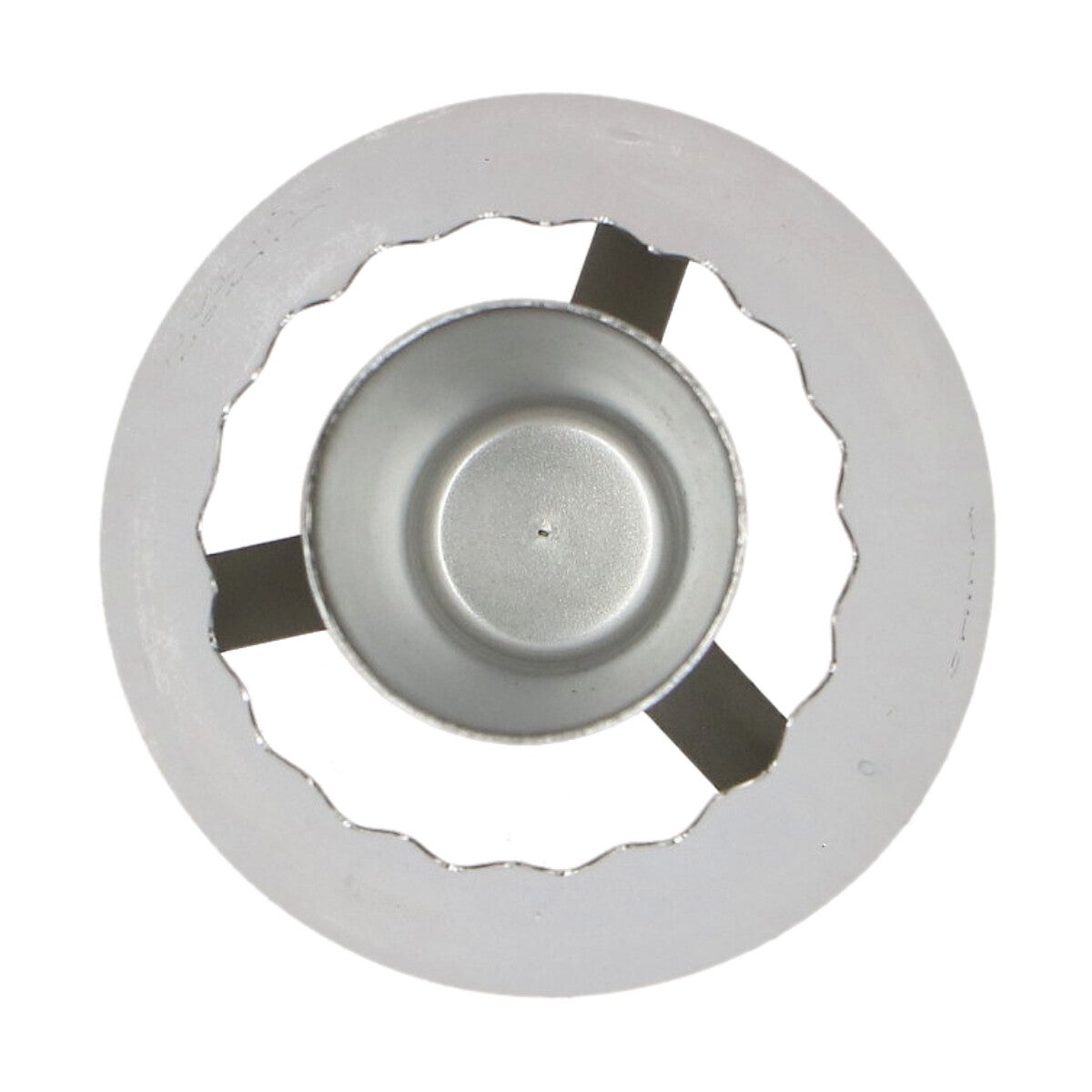 Wilton Conseil de décoration Sultan