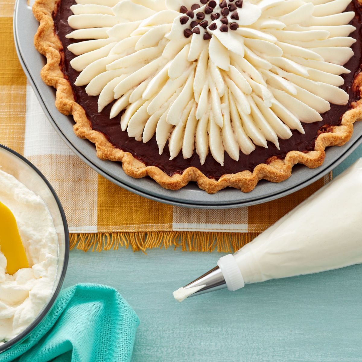 Wilton Conseil de décoration St Honore