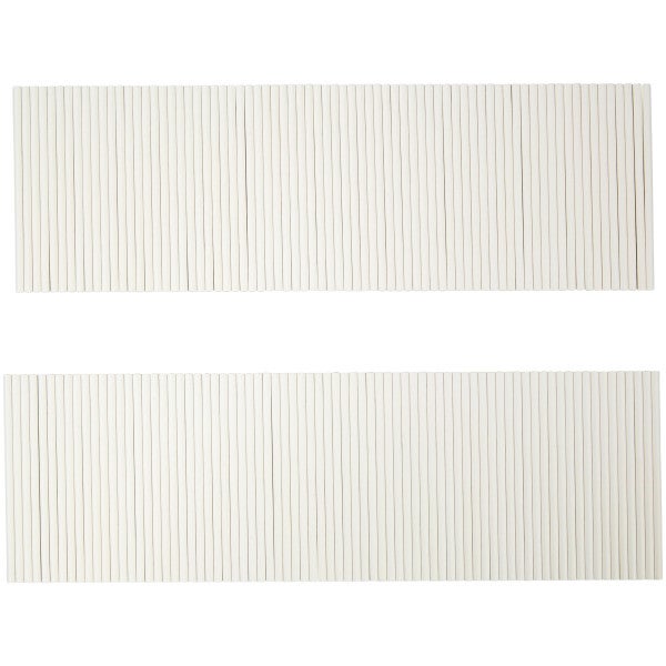 Wilton Bâtons de Sucettes 10 cm pcs/150