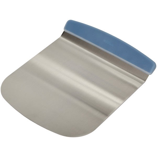 Wilton Pelle à Gateau