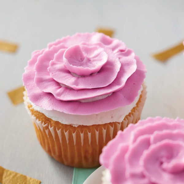 Wilton Deluxe Douille Set/29