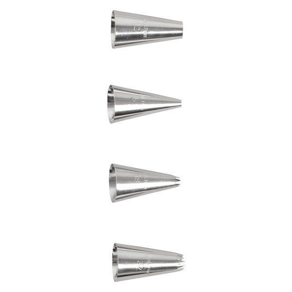 Wilton Gateaux Set de Décoration/12